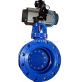 https://www.bossgoo.com/product-detail/flange-end-double-eccentric-butterfly-valve-56718062.html